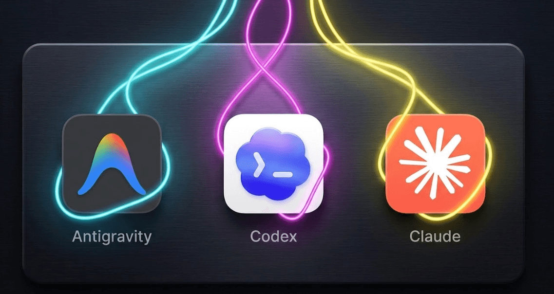 How I use AI tools in development without losing control