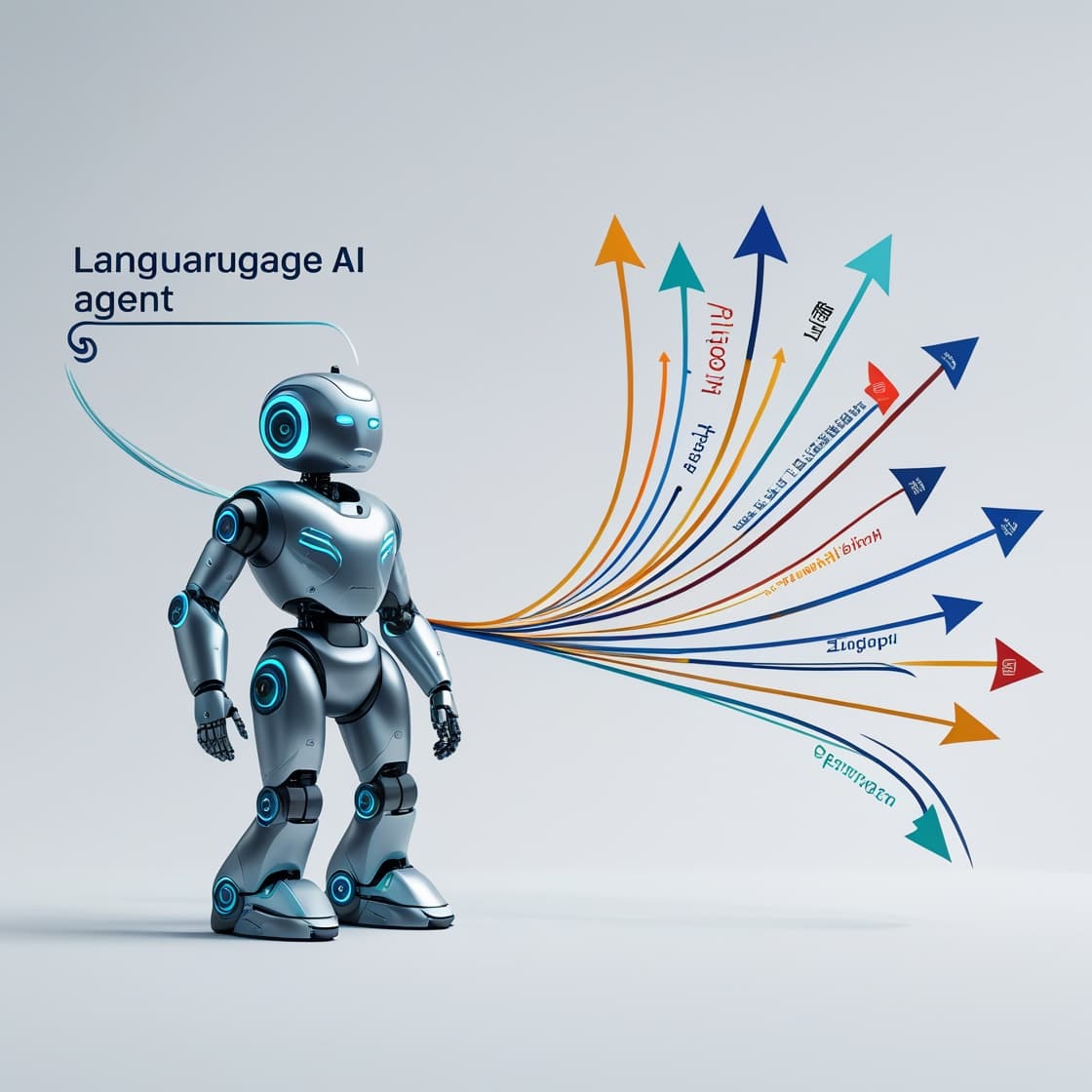 Language Translation Platform - An internal platform in Xmind Company